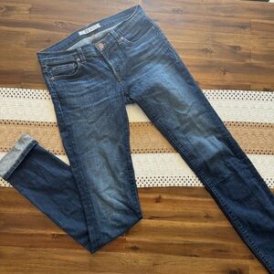 J Brand | Skinny Jeans